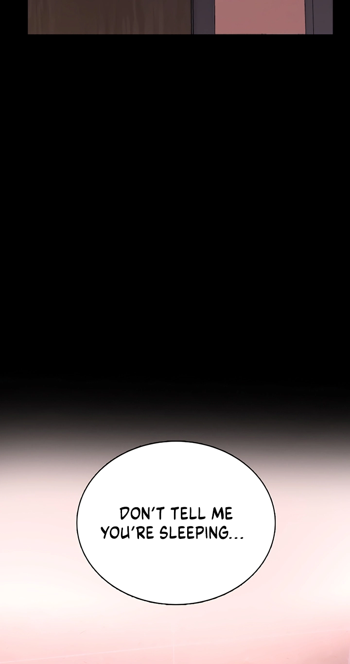 Xgateun Chingu Chapter 4 page 107 - 