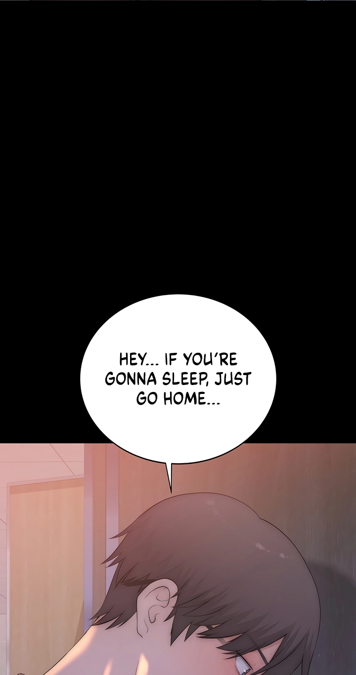 Xgateun Chingu Chapter 4 page 116 - 