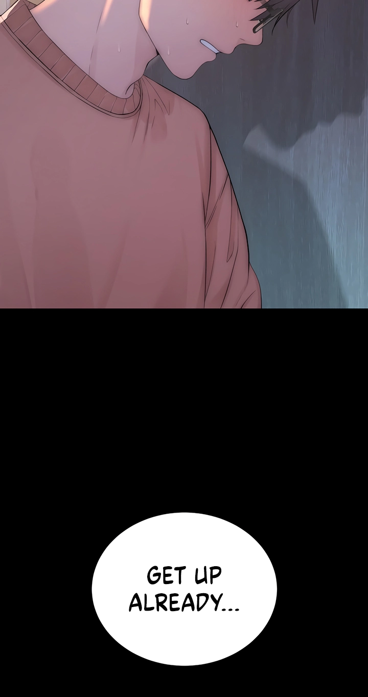 Xgateun Chingu Chapter 4 page 117 - 
