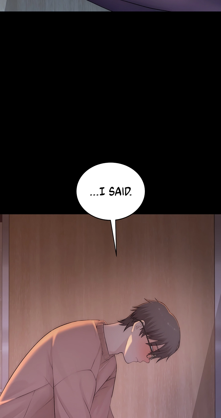 Xgateun Chingu Chapter 4 page 119 - 