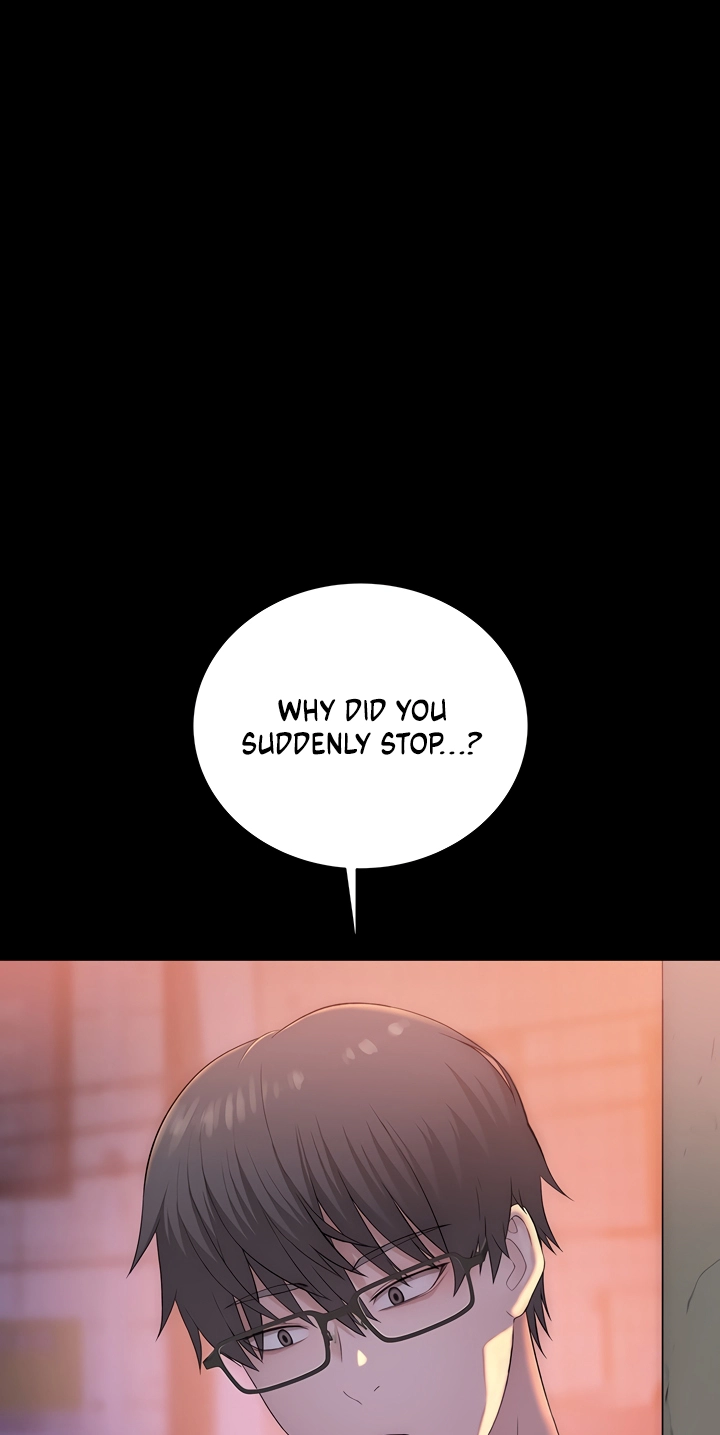 Xgateun Chingu Chapter 4 page 13 - 
