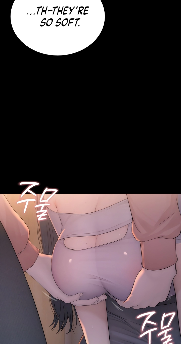 Xgateun Chingu Chapter 4 page 128 - 