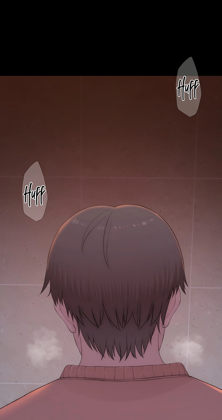 Xgateun Chingu Chapter 4 page 131 - 