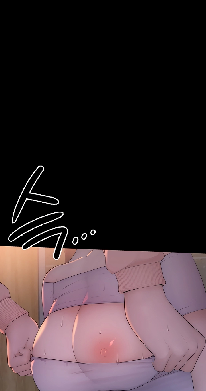 Xgateun Chingu Chapter 4 page 134 - 