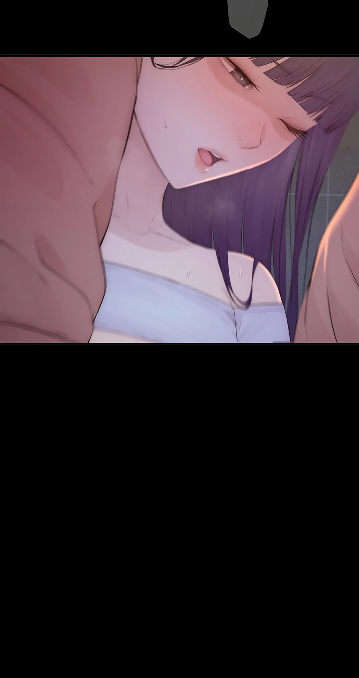Xgateun Chingu Chapter 4 page 142 - 