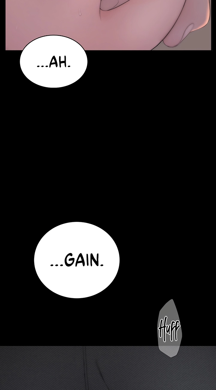 Xgateun Chingu Chapter 4 page 144 - 