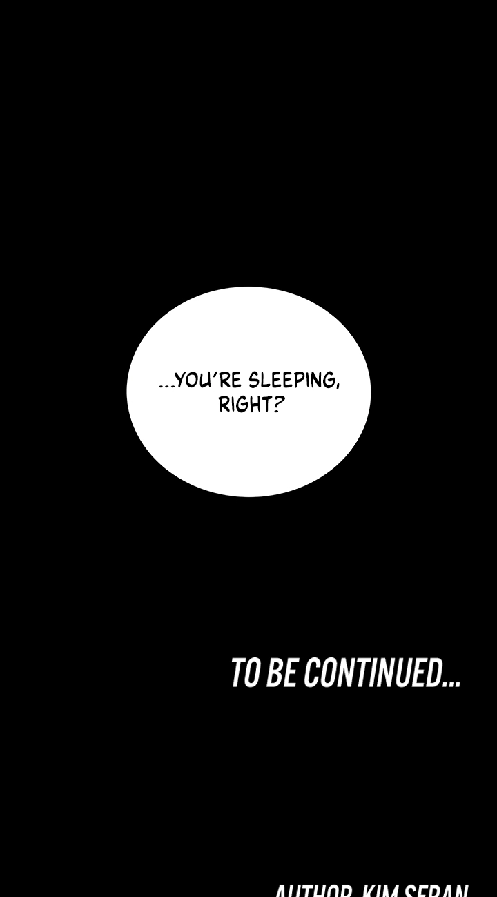 Xgateun Chingu Chapter 4 page 146 - 