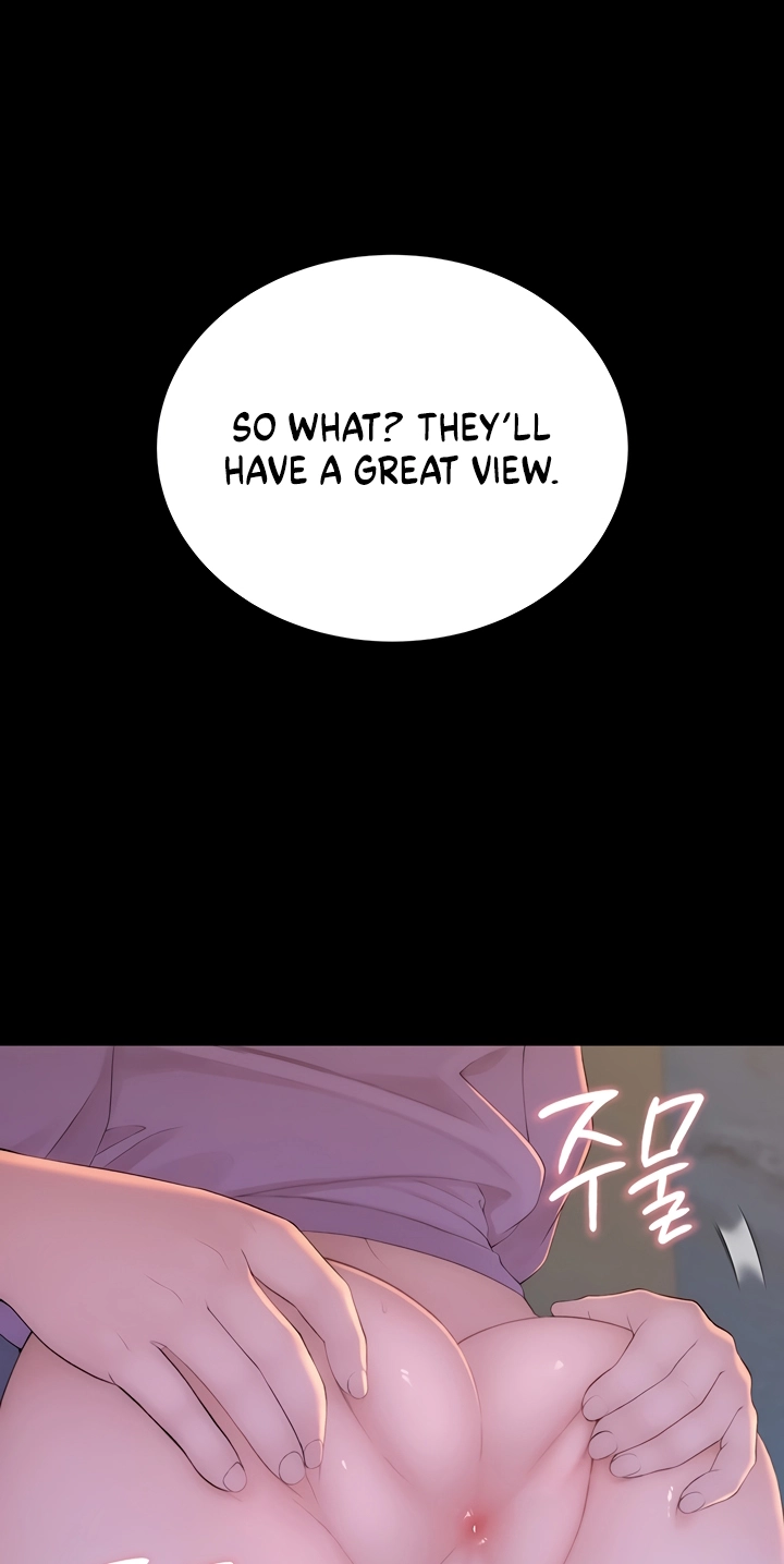 Xgateun Chingu Chapter 4 page 18 - 