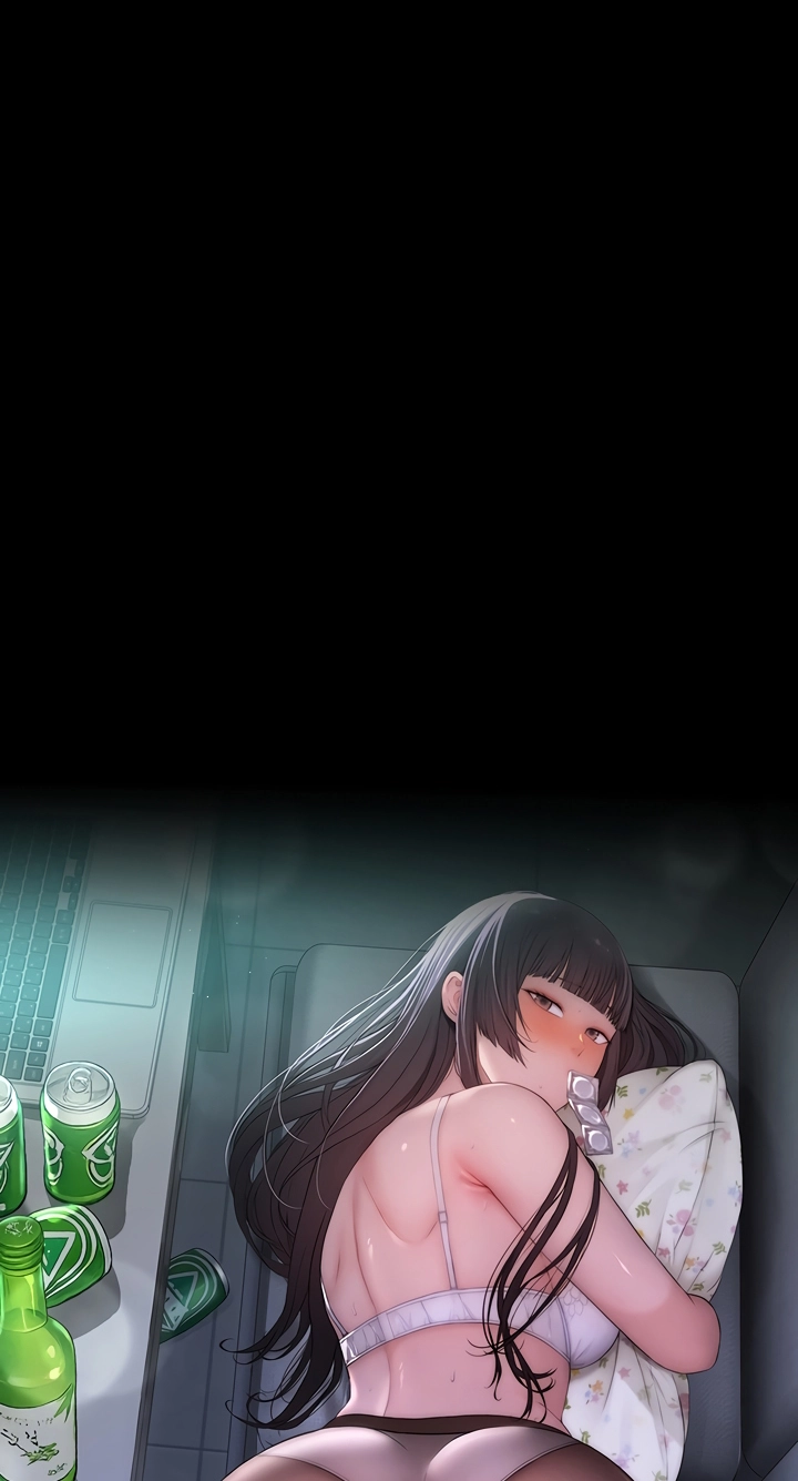 Xgateun Chingu Chapter 4 page 24 - 