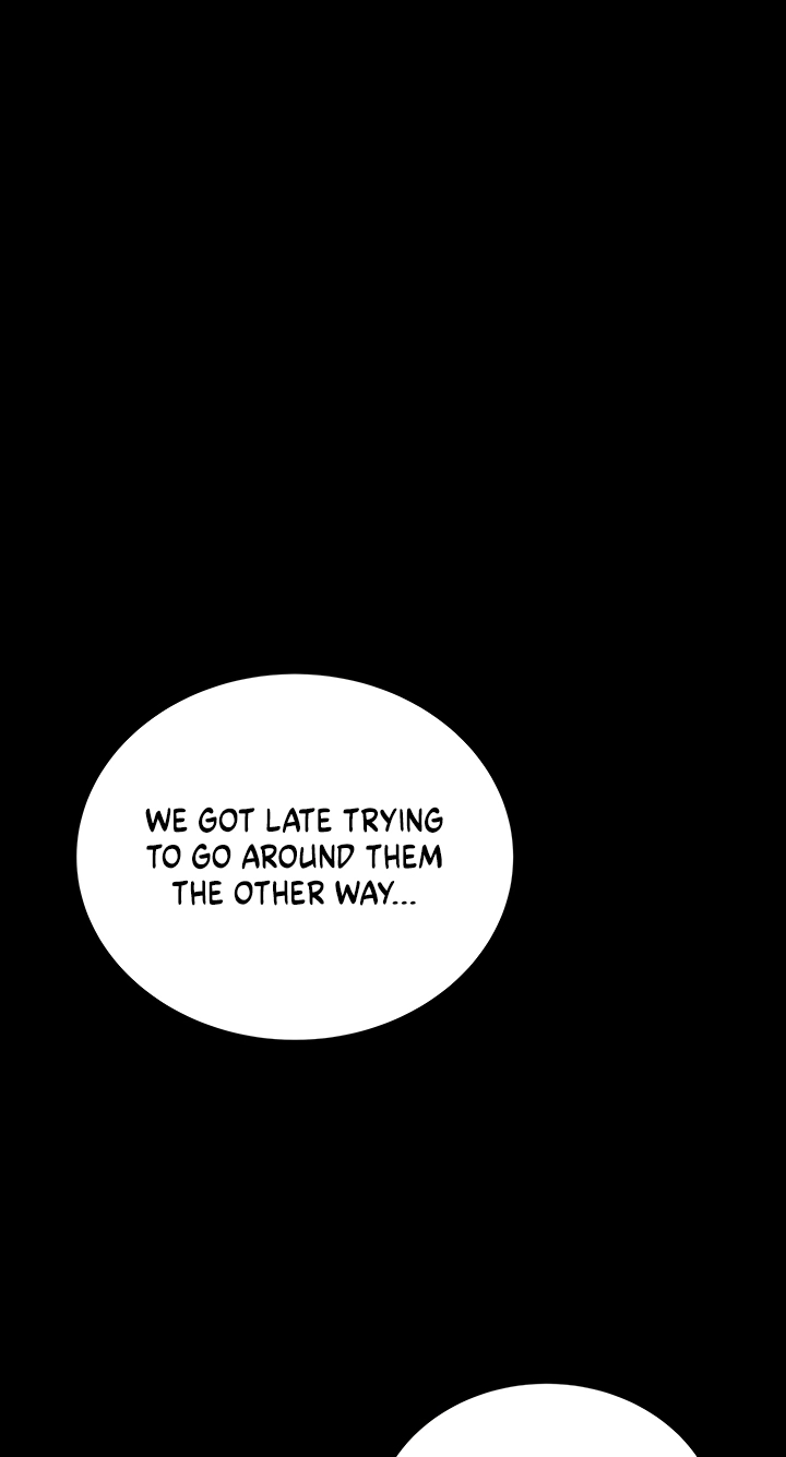 Xgateun Chingu Chapter 4 page 26 - 
