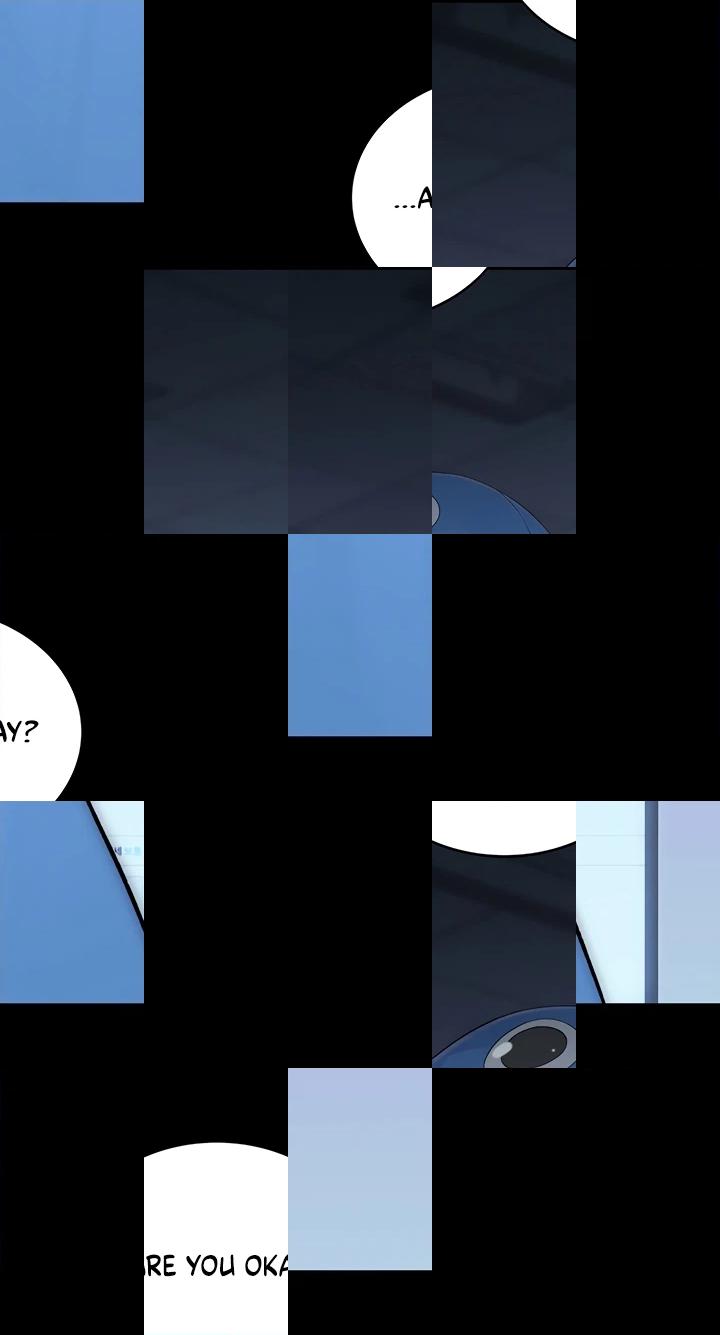 Xgateun Chingu Chapter 4 page 30 - 