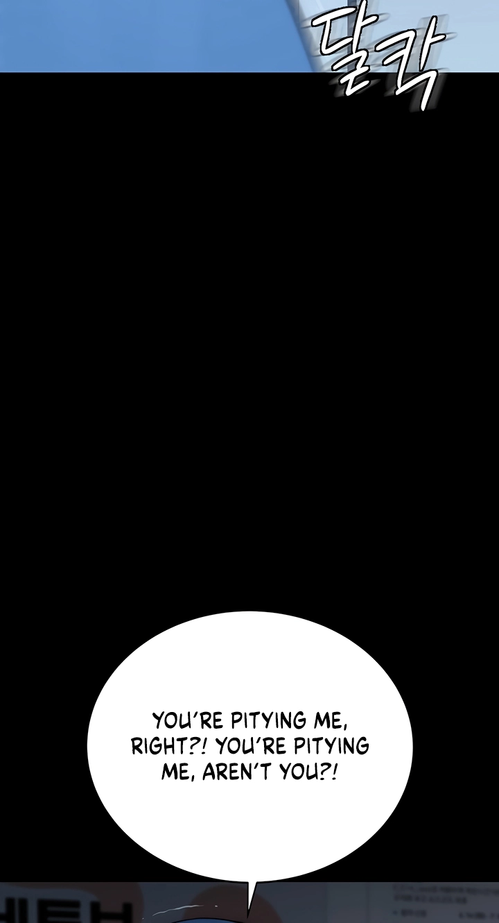 Xgateun Chingu Chapter 4 page 33 - 