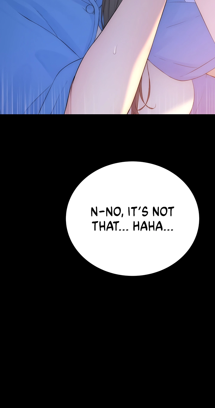 Xgateun Chingu Chapter 4 page 36 - 