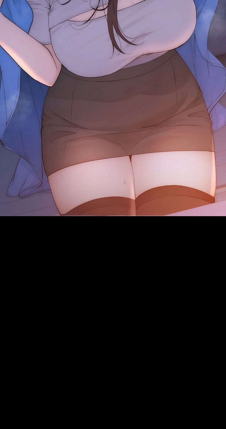 Xgateun Chingu Chapter 4 page 43 - 