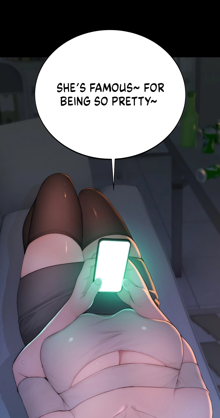 Xgateun Chingu Chapter 4 page 59 - 