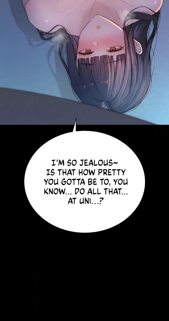 Xgateun Chingu Chapter 4 page 60 - 