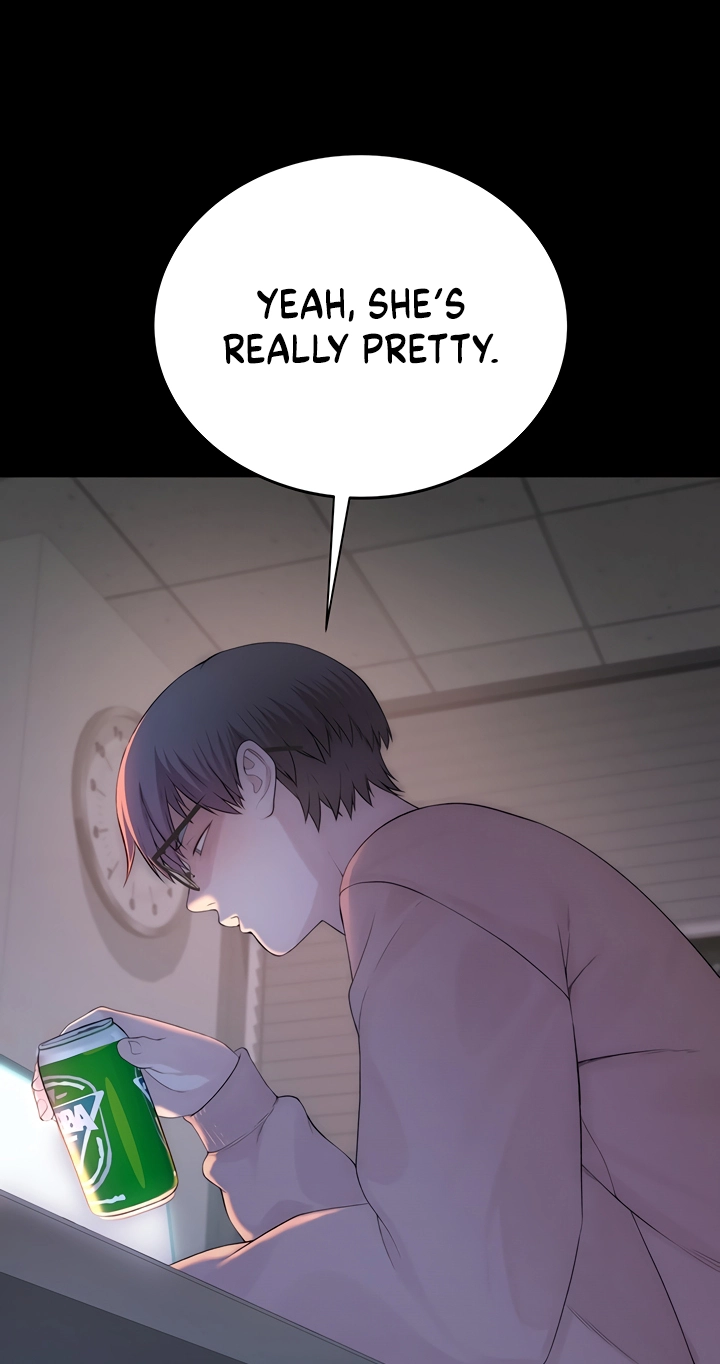 Xgateun Chingu Chapter 4 page 61 - 