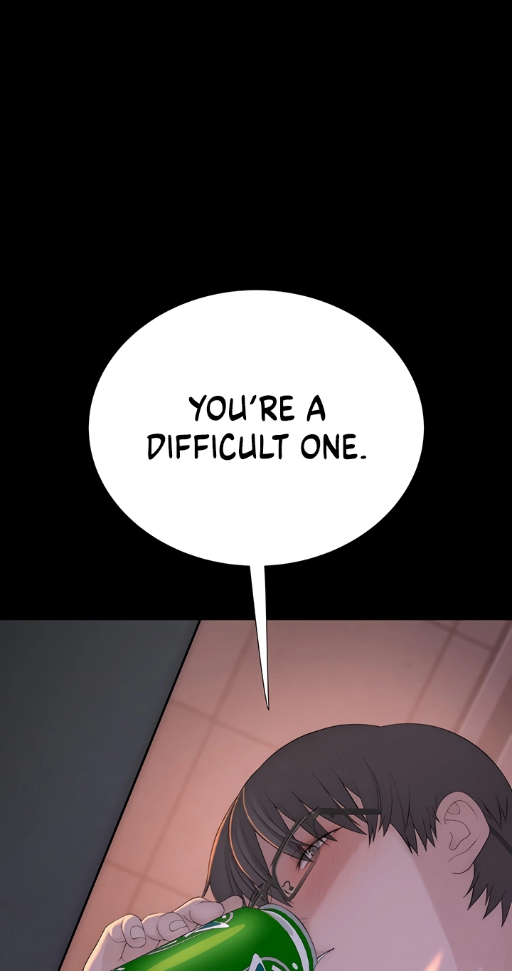 Xgateun Chingu Chapter 4 page 78 - 