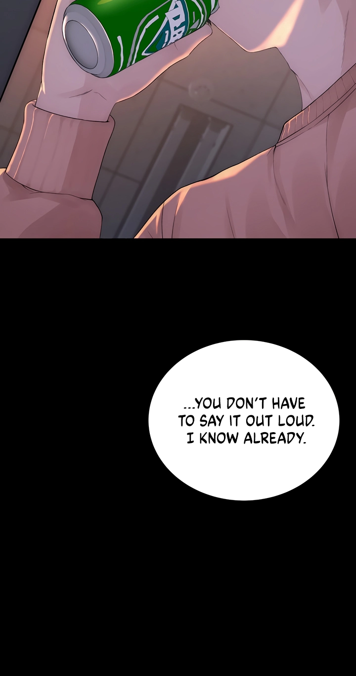 Xgateun Chingu Chapter 4 page 79 - 