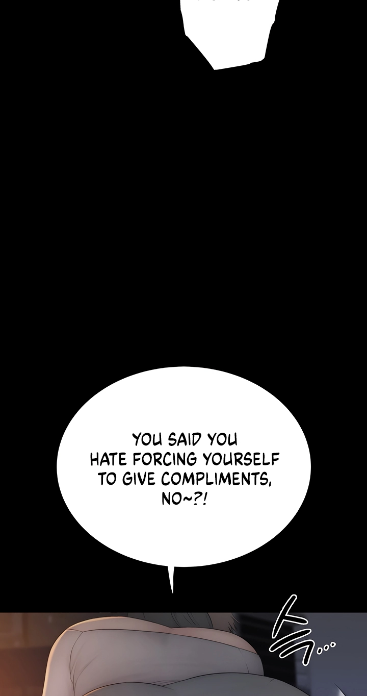 Xgateun Chingu Chapter 4 page 86 - 