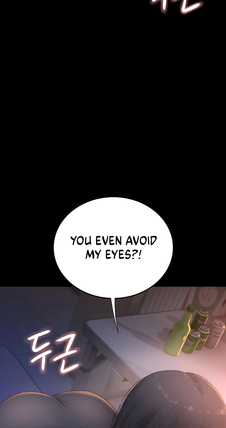 Xgateun Chingu Chapter 4 page 89 - 