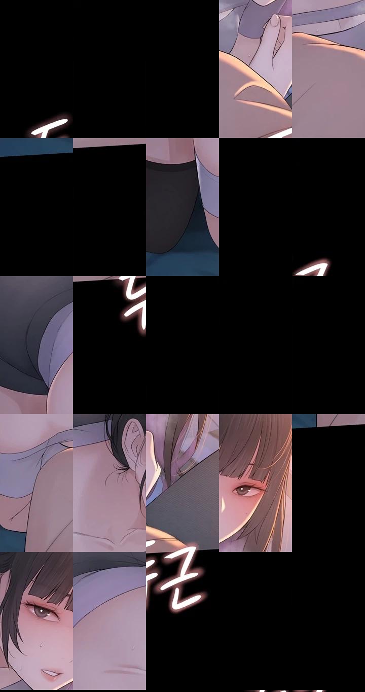 Xgateun Chingu Chapter 4 page 90 - 