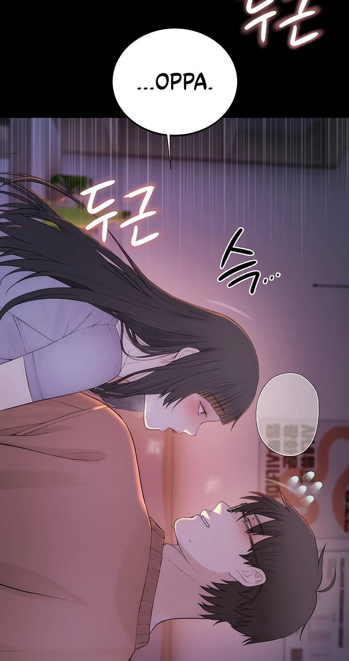 Xgateun Chingu Chapter 4 page 91 - 