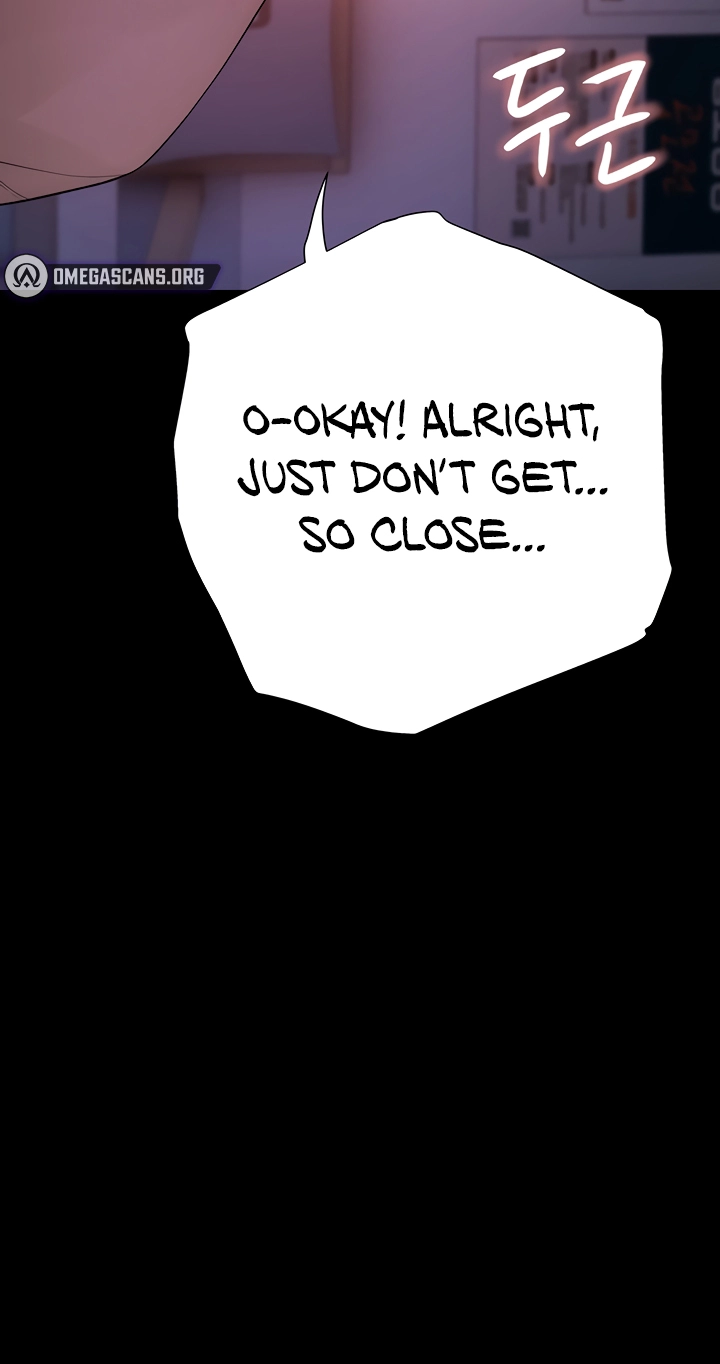 Xgateun Chingu Chapter 4 page 92 - 