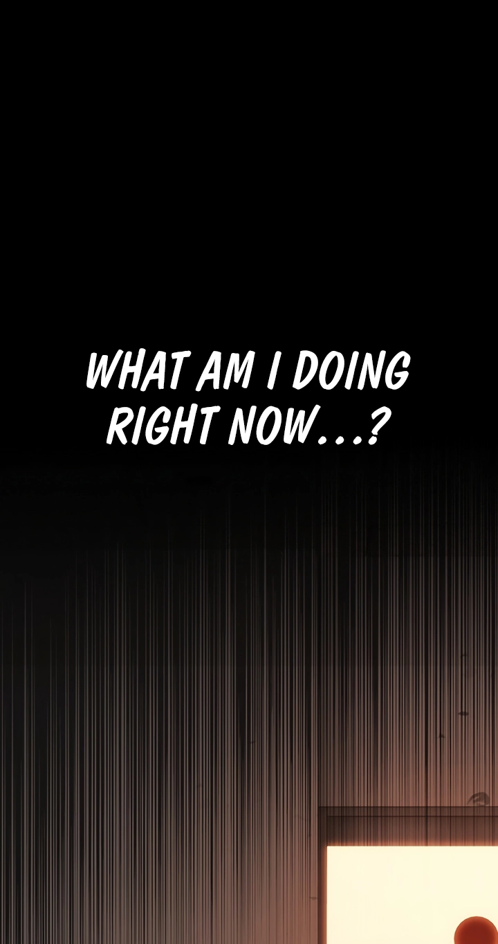 Xgateun Chingu Chapter 4 page 93 - 