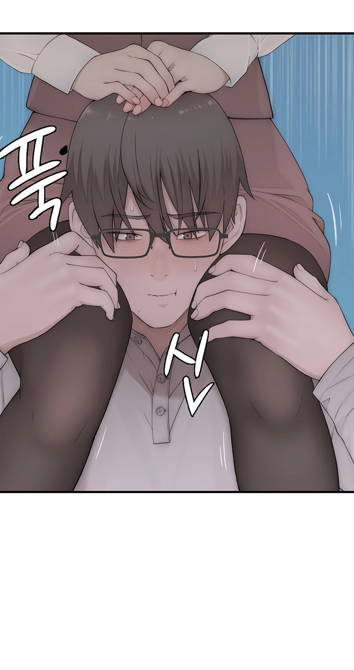 Xgateun Chingu Chapter 4 page 97 - 
