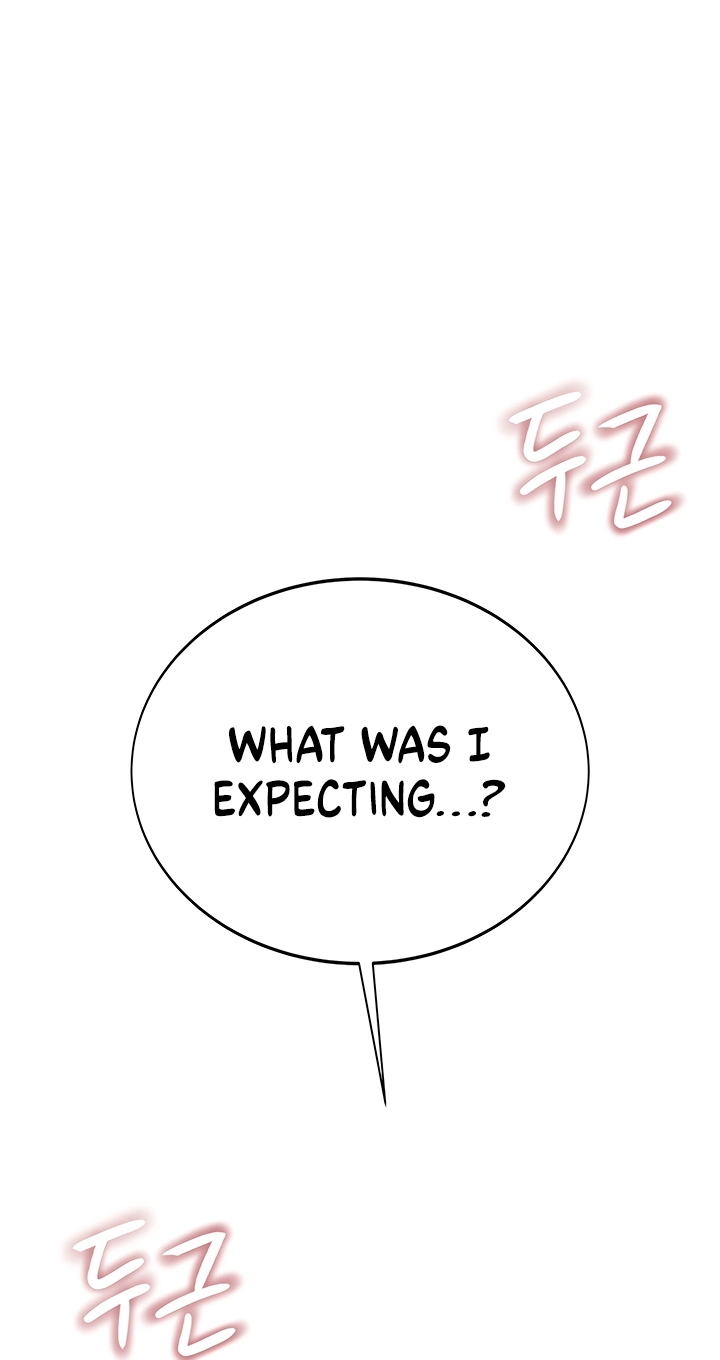Xgateun Chingu Chapter 4 page 98 - 