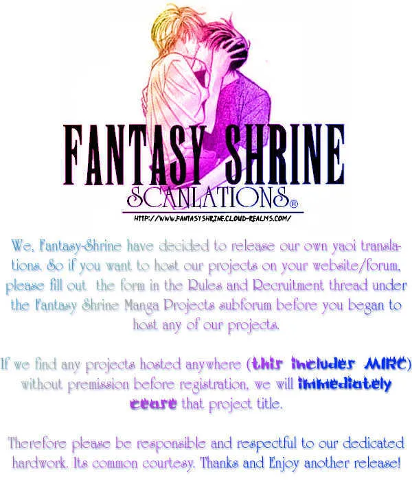 Read XI chapter 2 image 1 on Lezhin