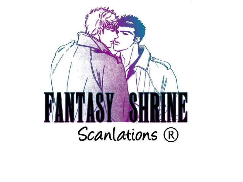 Read XI chapter 2 image 5 on Lezhin