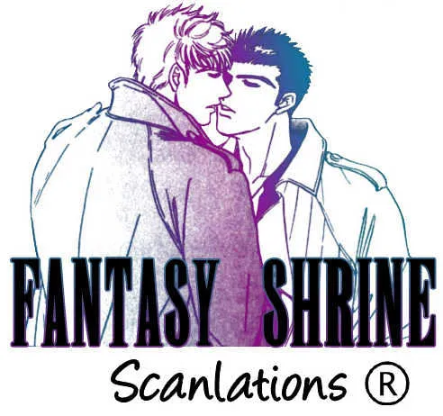 Read XI chapter 3 image 38 on Lezhin