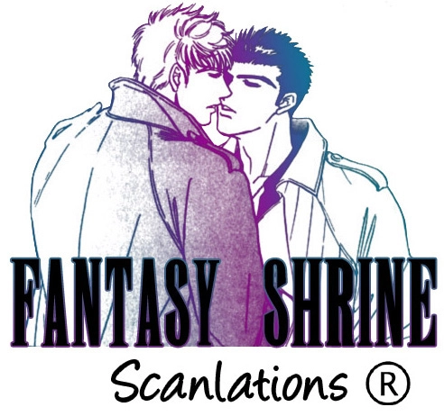 Read XI chapter 4 image 5 on Lezhin