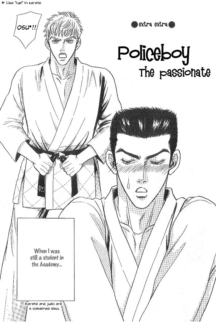 Read XI chapter 5.5 image 26 on Lezhin