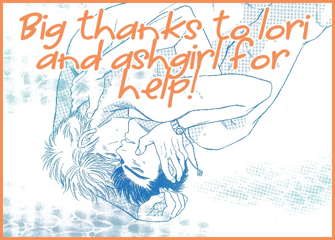 Read XI chapter 5.5 image 5 on Lezhin