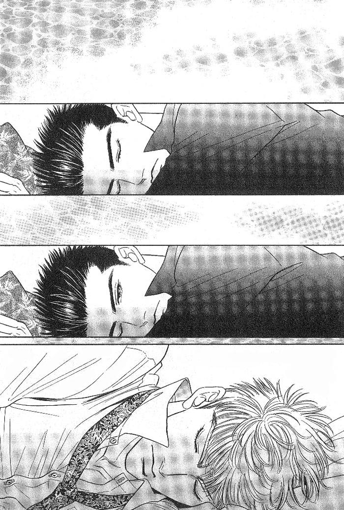 Read XI chapter 5.5 image 8 on Lezhin