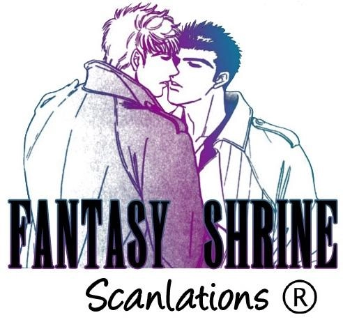 Read XI chapter 5 image 1 on Lezhin