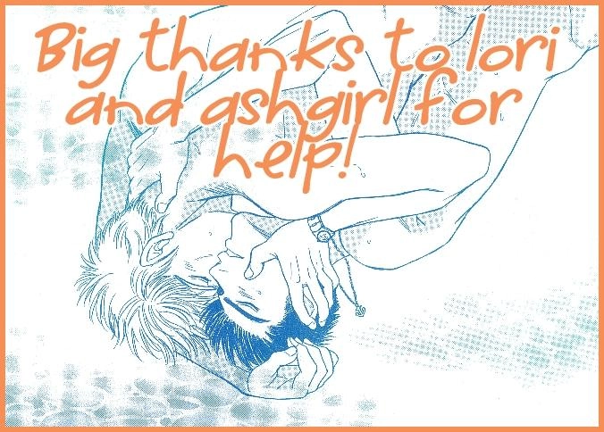 Read XI chapter 5 image 2 on Lezhin