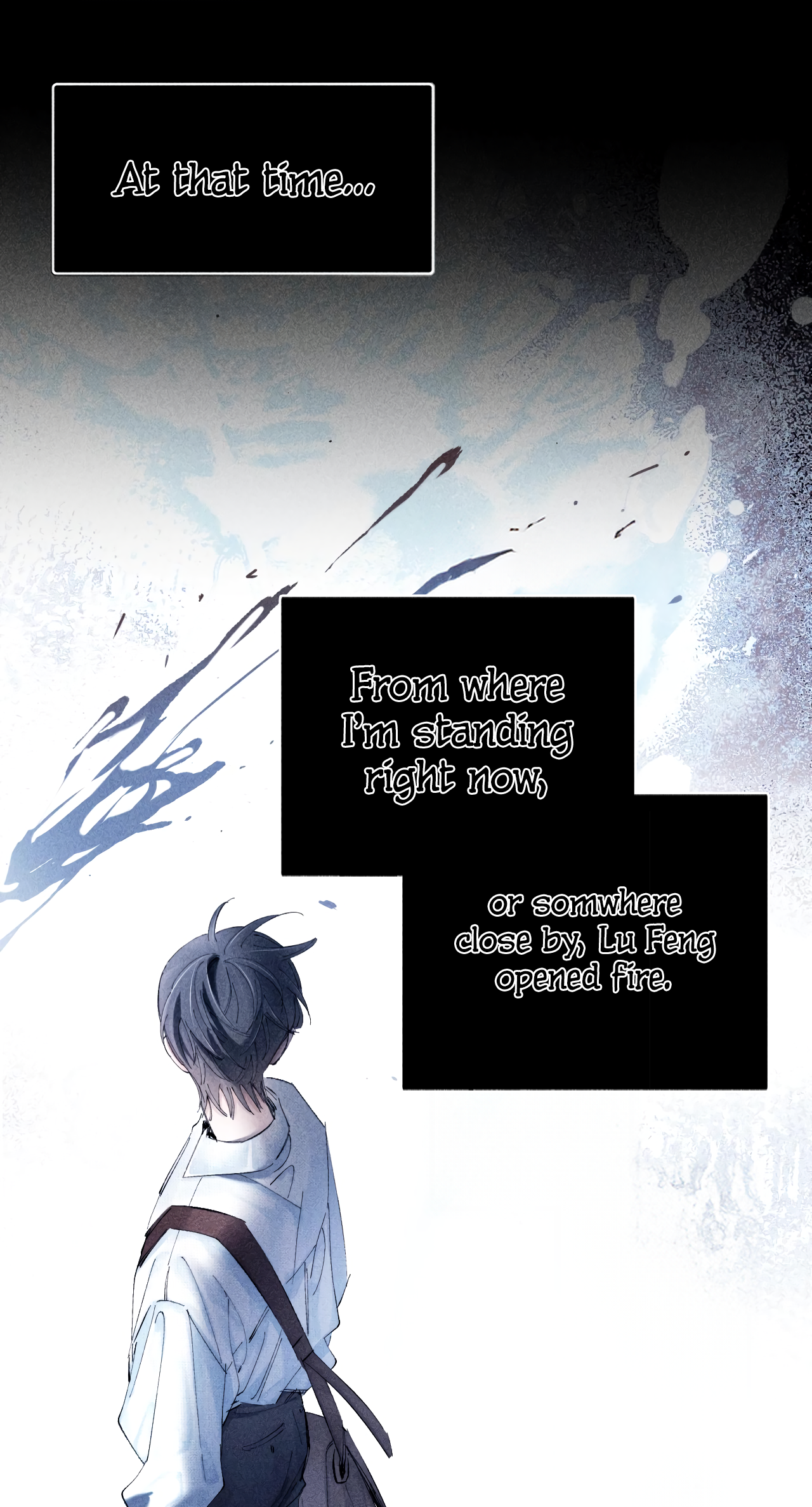 Read Xiǎo Mógū chapter 18 image 11 on Lezhin