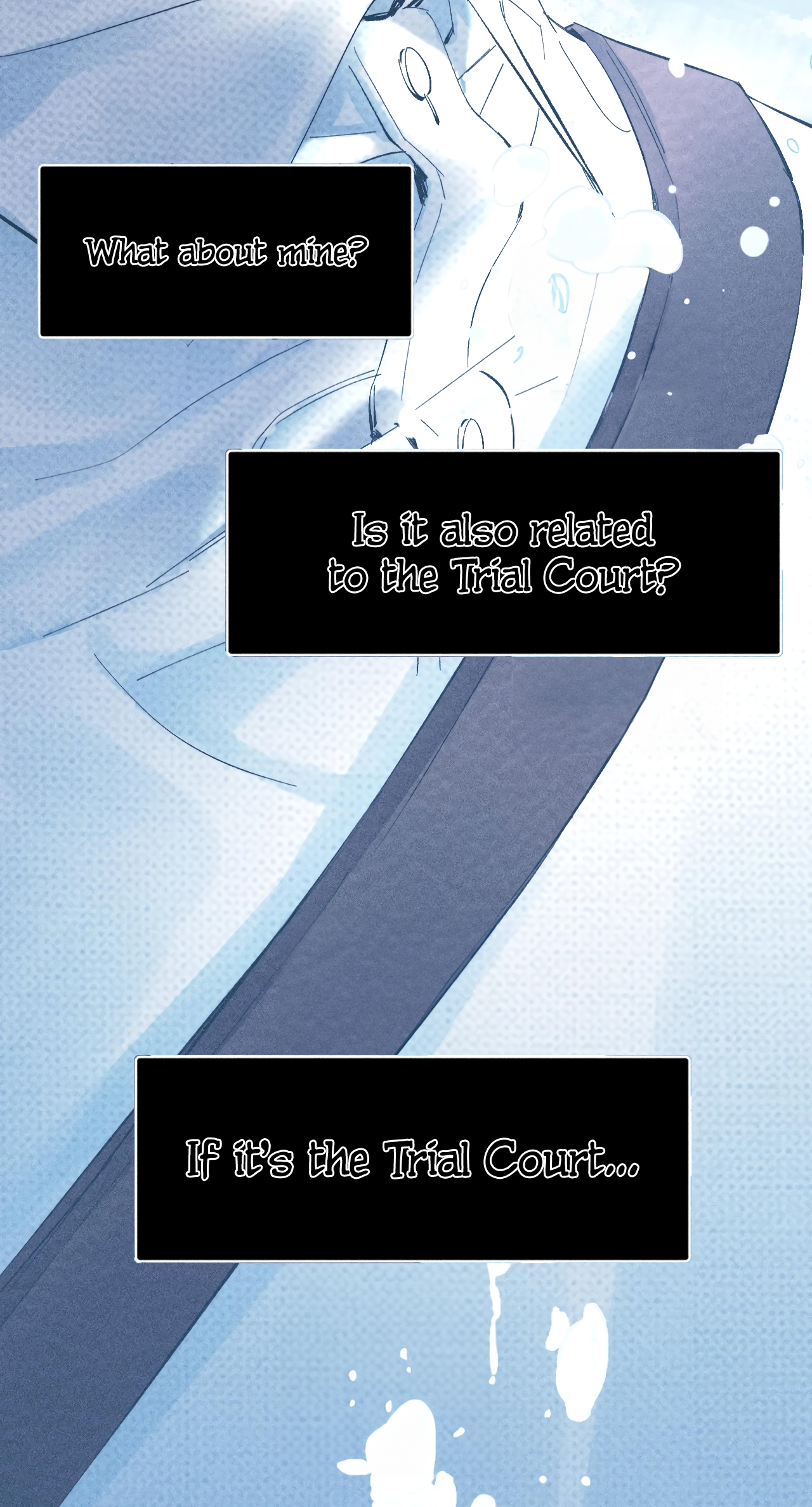 Read Xiǎo Mógū chapter 18 image 14 on Lezhin