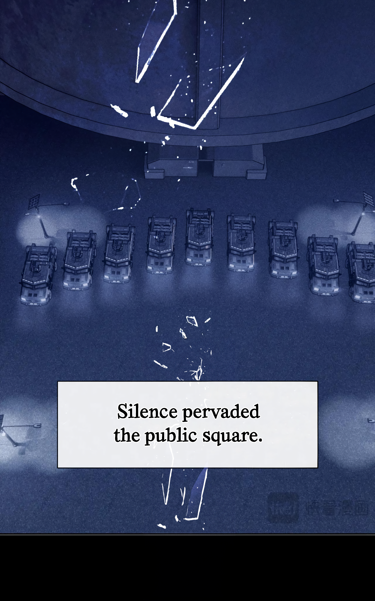 Read Xiǎo Mógū chapter 18 image 7 on Lezhin