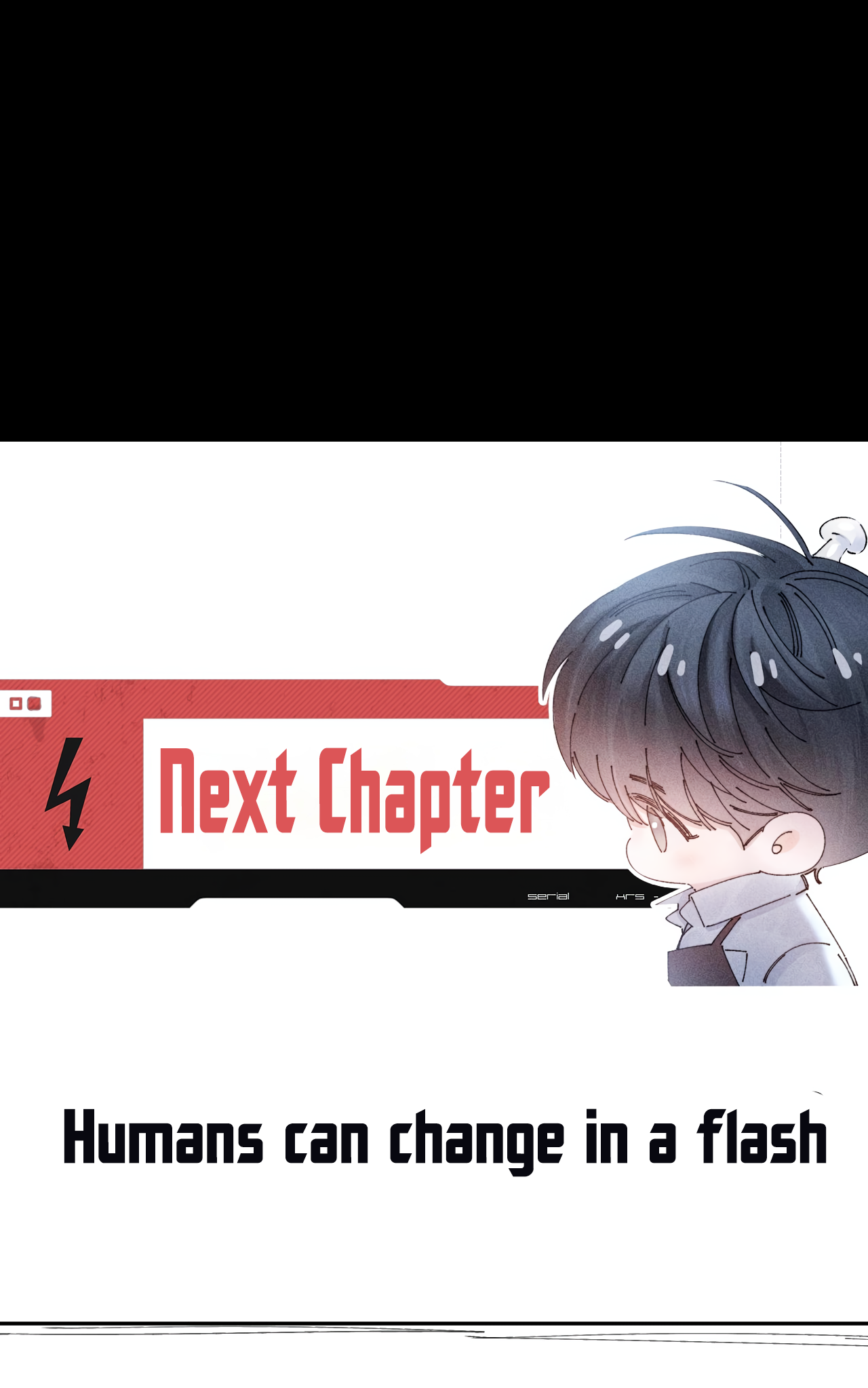 Read Xiǎo Mógū chapter 44 image 18 on Lezhin