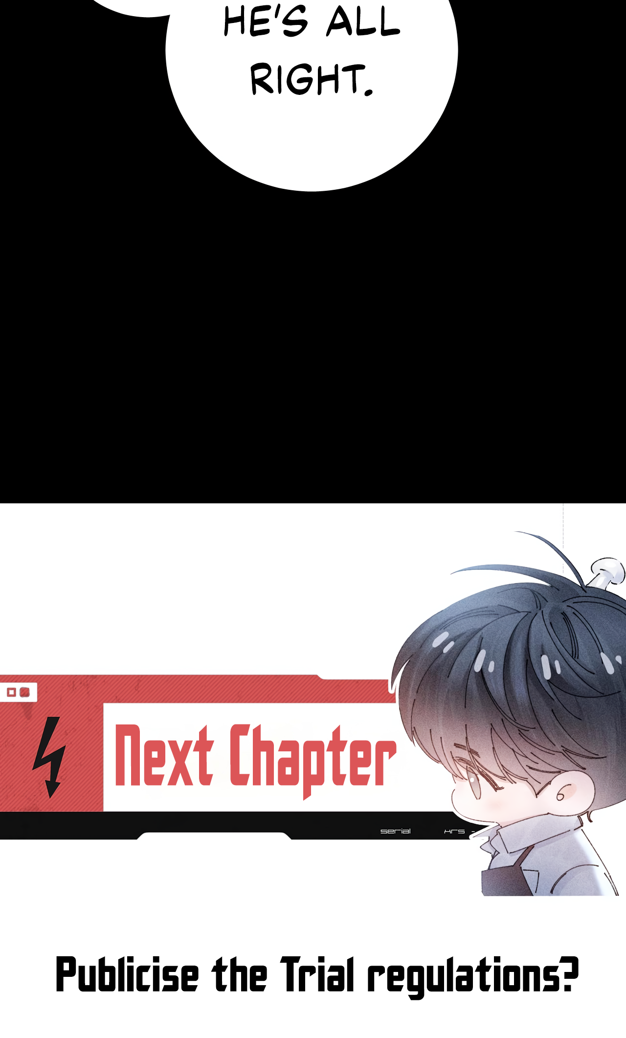 Read Xiǎo Mógū chapter 45 image 22 on Lezhin