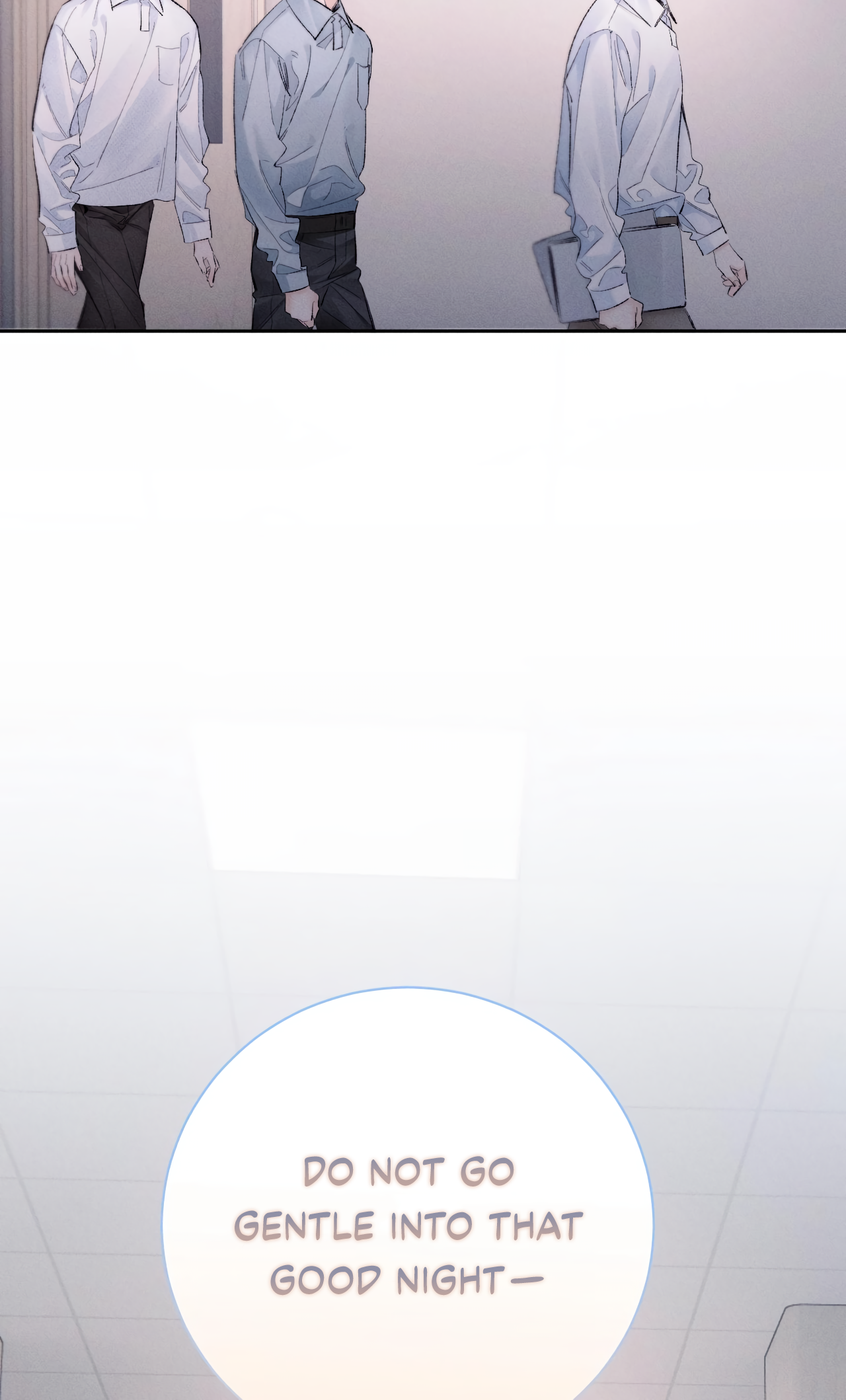 Read Xiǎo Mógū chapter 48 image 4 on Lezhin