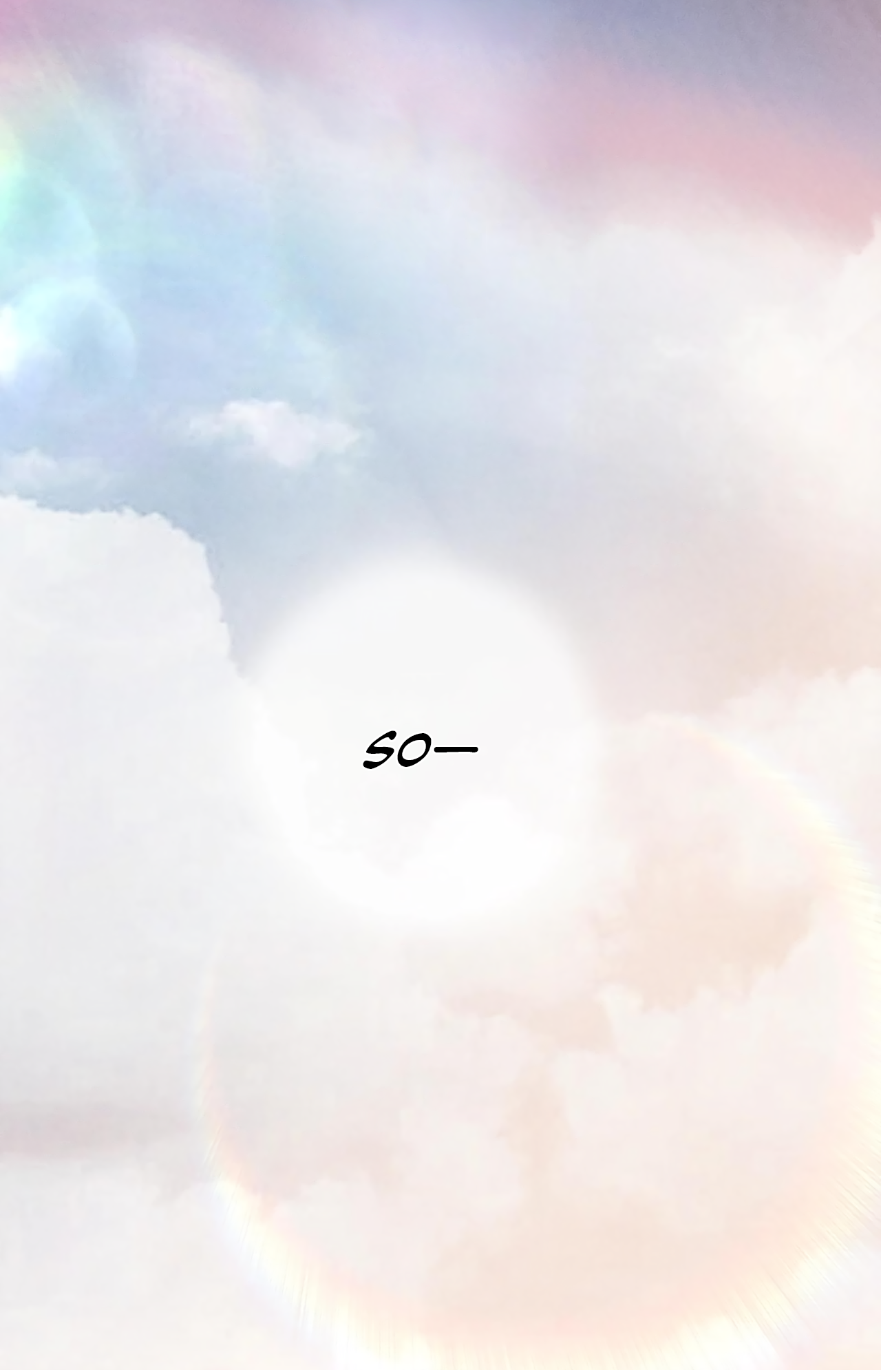 Read Xiǎo Mógū chapter 5 image 42 on Lezhin