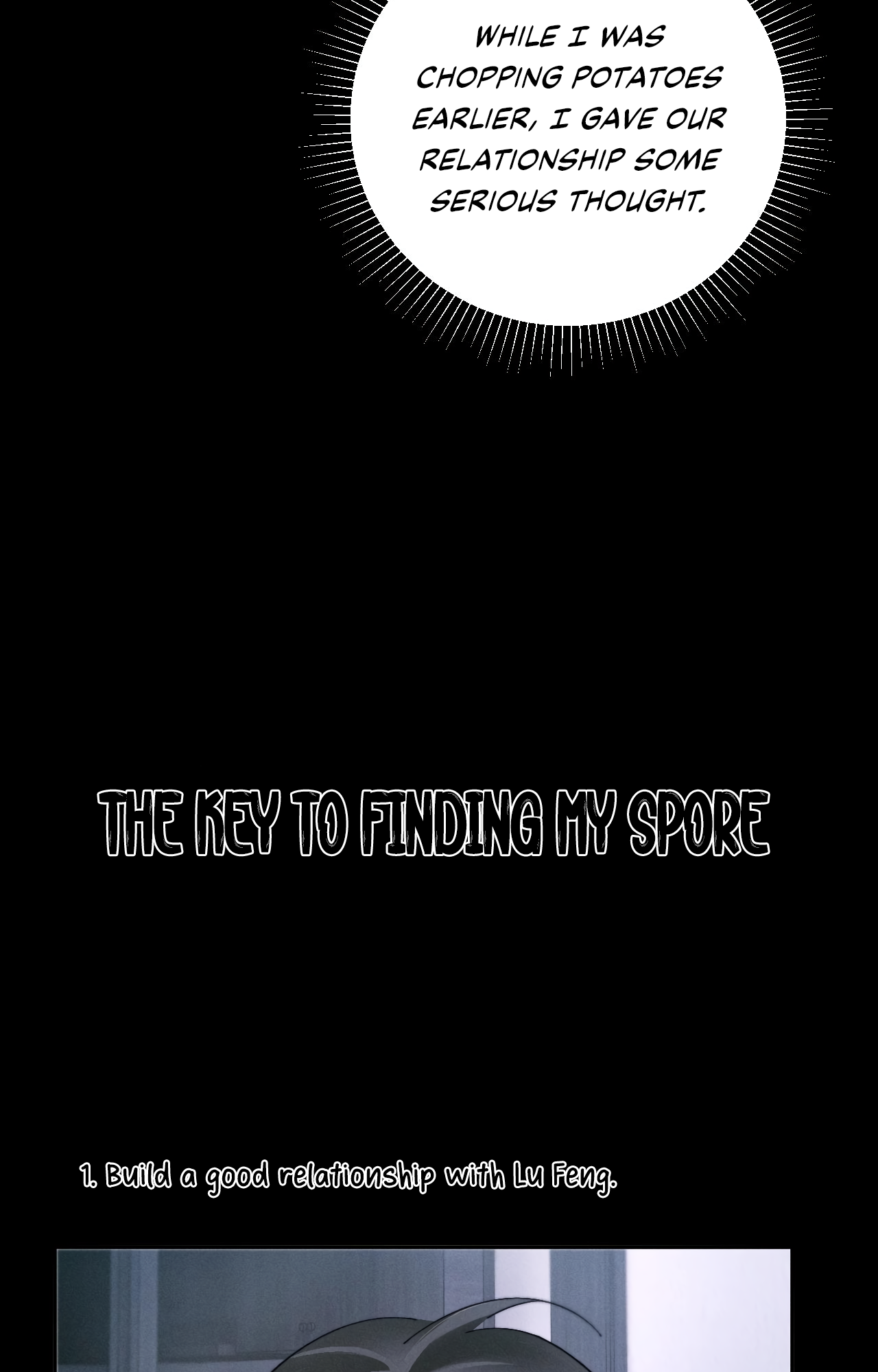 Read Xiǎo Mógū chapter 53 image 9 on Lezhin