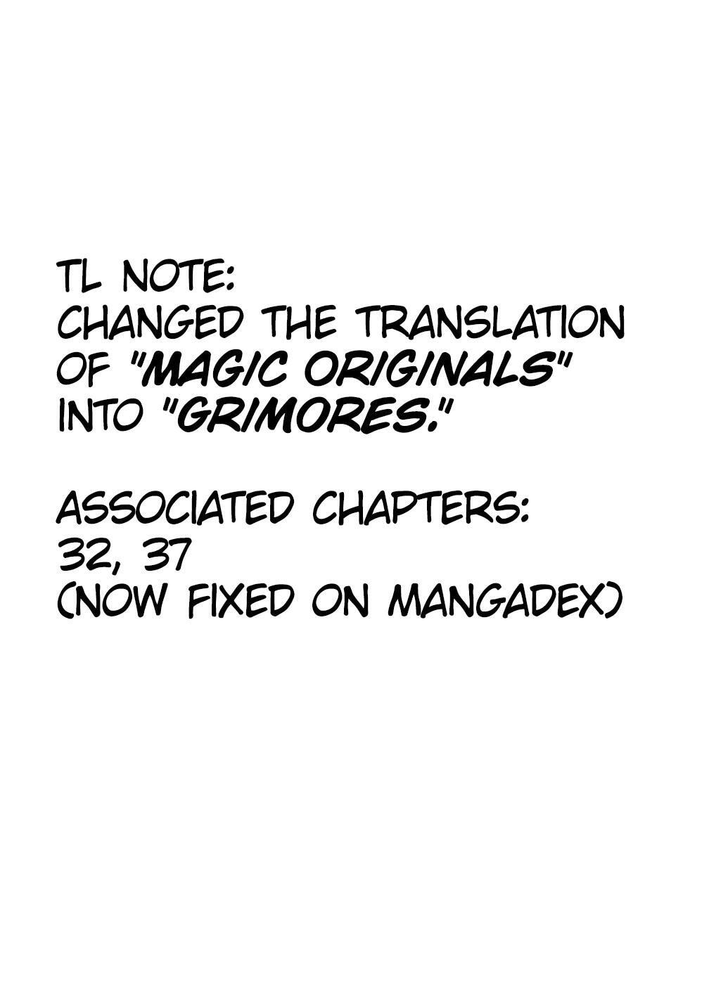 Read Xie Zu chapter 41 image 17 on Lezhin