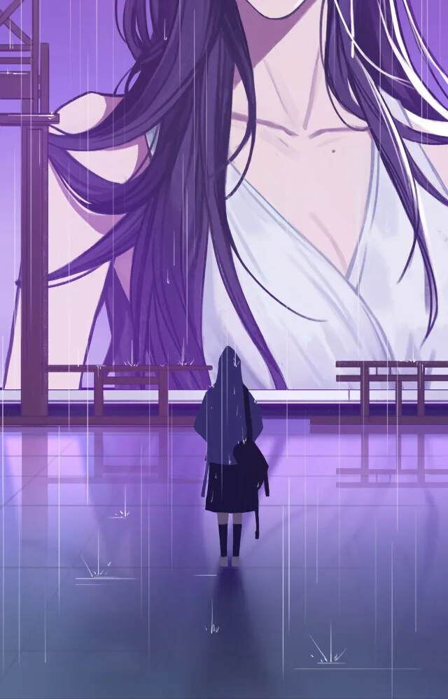 Read Heartbeat Inaccuracy X chapter 2 image 3 on Lezhin